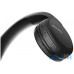 Навушники з мікрофоном Sony WH-CH510 Black UA UCRF — інтернет магазин All-Ok. фото 4