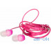 Навушники без мікрофону Sony MDR-EX15LP Pink UA UCRF — інтернет магазин All-Ok. фото 2