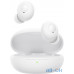 Навушники TWS ("повністю бездротові") Realme Buds Q White — інтернет магазин All-Ok. фото 1