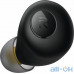 Навушники TWS ("повністю бездротові") Realme Buds Q Black (RMA215) — інтернет магазин All-Ok. фото 2
