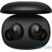 Навушники TWS ("повністю бездротові") Realme Buds Q Black (RMA215) — інтернет магазин All-Ok. фото 3