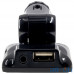 FM-трансмітер Grand-X 79GRX AUX, USB 0.5A, SD Card, 3.5mm Mini-Jack UA UCRF — інтернет магазин All-Ok. фото 3