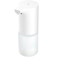 Автоматичний дозатор рідкого мила XIAOMI MiJia Automatic Foam Soap MJXSJ01XW/MJXSJ03XW 320 мл White (NUN4035CN/NUN4133CN) UA UCRF