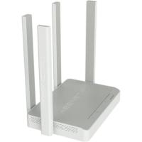 Wi-Fi роутер Keenetic Air (KN-1611) UA UCRF