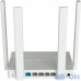 Wi-Fi роутер Keenetic Air (KN-1611) UA UCRF — інтернет магазин All-Ok. фото 3