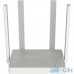 Wi-Fi роутер Keenetic Air (KN-1611) UA UCRF — інтернет магазин All-Ok. фото 1