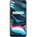 Realme 7 Pro 8/128GB Mirror Blue UA UCRF — інтернет магазин All-Ok. фото 2