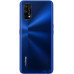 Realme 7 Pro 8/128GB Mirror Blue UA UCRF — інтернет магазин All-Ok. фото 3