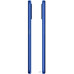 Realme 7 Pro 8/128GB Mirror Blue — інтернет магазин All-Ok. фото 4