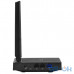 Wi-Fi роутер NETIS SYSTEMS N4 UA UCRF — інтернет магазин All-Ok. фото 1