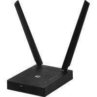 Wi-Fi роутер NETIS SYSTEMS N4 UA UCRF