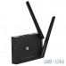 Wi-Fi роутер NETIS SYSTEMS N4 UA UCRF — інтернет магазин All-Ok. фото 3