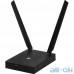 Wi-Fi роутер NETIS SYSTEMS N4 UA UCRF — інтернет магазин All-Ok. фото 2