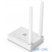 Wi-Fi роутер NETIS SYSTEMS W1 UA UCRF — інтернет магазин All-Ok. фото 2