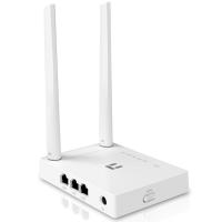 Wi-Fi роутер NETIS SYSTEMS W1 UA UCRF