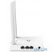 Wi-Fi роутер NETIS SYSTEMS W1 UA UCRF — інтернет магазин All-Ok. фото 3