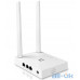 Wi-Fi роутер NETIS SYSTEMS W1 UA UCRF — інтернет магазин All-Ok. фото 1