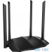 Wi-Fi роутер Tenda AC8 UA UCRF — інтернет магазин All-Ok. фото 2