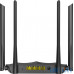 Wi-Fi роутер Tenda AC8 UA UCRF — інтернет магазин All-Ok. фото 3
