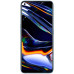 Realme 7 Pro 8/128GB Mirror Silver UA UCRF — інтернет магазин All-Ok. фото 6