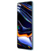 Realme 7 Pro 8/128GB Mirror Silver UA UCRF — інтернет магазин All-Ok. фото 4