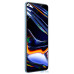 Realme 7 Pro 8/128GB Mirror Silver  — інтернет магазин All-Ok. фото 3