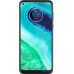 Motorola Moto G8 4/64GB Blue (PAHL0004RS)  — інтернет магазин All-Ok. фото 2