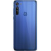 Motorola Moto G8 4/64GB Blue (PAHL0004RS)  — інтернет магазин All-Ok. фото 3