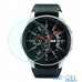 Гідрогелева протиударна глянцева плівка NAPL для Samsung Galaxy Watch 42mm — інтернет магазин All-Ok. фото 1