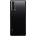 HUAWEI P smart 2021 4/128GB Midnight Black (51096ABV) UA UCRF — інтернет магазин All-Ok. фото 3