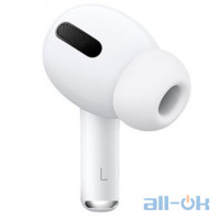 TWS Apple AirPods Pro  - Лівий навушник
