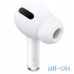 TWS Apple AirPods Pro  - Лівий навушник — інтернет магазин All-Ok. фото 3