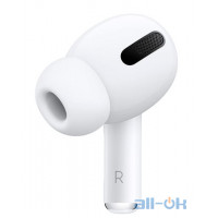 TWS Apple AirPods Pro- Правий навушник