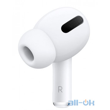 TWS Apple AirPods Pro- Правий навушник