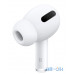 TWS Apple AirPods Pro- Правий навушник — інтернет магазин All-Ok. фото 4
