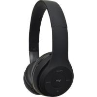 Навушники з мікрофоном Havit HV-H2575BT Black UA UCRF