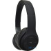 Навушники з мікрофоном Havit HV-H2575BT Black UA UCRF — інтернет магазин All-Ok. фото 1