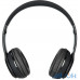 Навушники з мікрофоном Havit HV-H2575BT Black UA UCRF — інтернет магазин All-Ok. фото 4