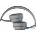 Навушники з мікрофоном Havit HV-H2575BT Grey UA UCRF — інтернет магазин All-Ok. фото 3