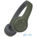 Навушники з мікрофоном Havit HV-H2575BT  Green  UA UCRF — інтернет магазин All-Ok. фото 2