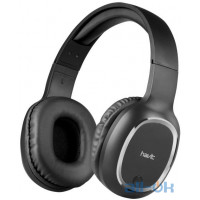 Навушники з мікрофоном Havit HV-H2590BT  UA UCRF