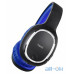 Навушники з мікрофоном Havit HV-H2590BT Blue  UA UCRF — інтернет магазин All-Ok. фото 1