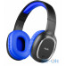 Навушники з мікрофоном Havit HV-H2590BT Blue  UA UCRF — інтернет магазин All-Ok. фото 2