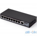 Комутатор некерований 2E PowerLink SP801F (2E-SP801F) UA UCRF  — інтернет магазин All-Ok. фото 1
