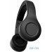 Навушники з мікрофоном Havit HV-I62N Black  UA UCRF — інтернет магазин All-Ok. фото 1