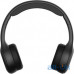 Навушники з мікрофоном Havit HV-I62N Black  UA UCRF — інтернет магазин All-Ok. фото 2