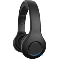 Навушники з мікрофоном Havit HV-I62N Black  UA UCRF