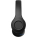 Навушники з мікрофоном Havit HV-I62N Black  UA UCRF — інтернет магазин All-Ok. фото 4