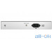 Комутатор керований 2 рівня D-Link DGS-1210-20/ME UA UCRF — інтернет магазин All-Ok. фото 2