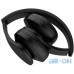 Навушники з мікрофоном Havit HV-I66 Black UA UCRF — інтернет магазин All-Ok. фото 4